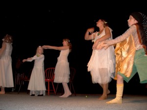 2001.11.18 17.33.38.jpg